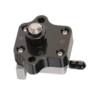 Imagem de ZHENGHE Nova bomba de combustível para motores Mercury Mariner de popa F6 F8 F9.8 4 tempos 803529T06 803529T01 803529T02 803529T03 peças de reposição