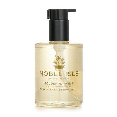 Imagem de Gel de banho Noble Isle