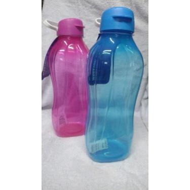 Imagem de Garrafa 2L SQUEEZE - WESTERN