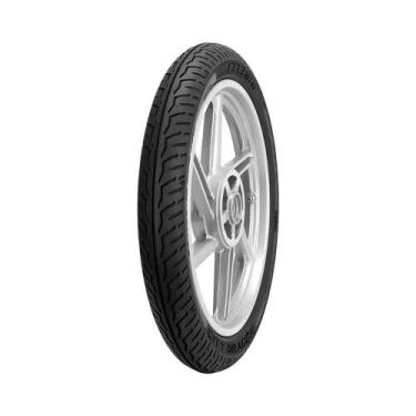 Imagem de Pneu Moto 80/100-18 47P TL City Dragon Pirelli Dian.