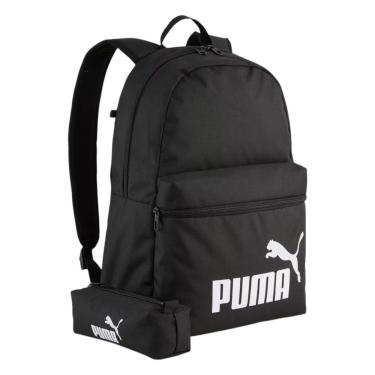 Imagem de Mochila Puma Phase Set