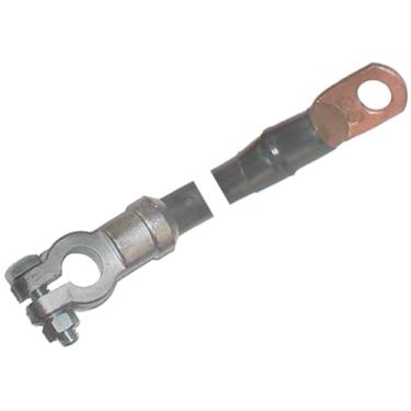 Imagem de ACDelco Cabo de bateria profissional BC36 negativo