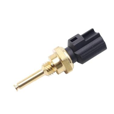 Imagem de HiSport Sensor de temperatura da cabeça do cilindro de arrefecimento do motor - Compatível com Ford Escape F-150 Mazda CX-9 Tribute Mercury Mariner Milan Substitui 9L8Z-6G004-F 9L8Z-6G004-A