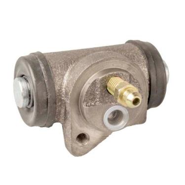 Imagem de Burrinho de Freio KADETT 1989/1998  - 25903 - CCR9286 - Chevrolet