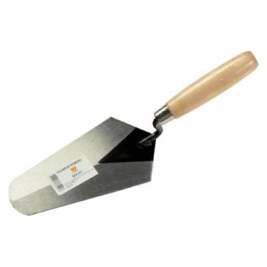 Imagem de Colher Pedreiro Melfi n. 09"