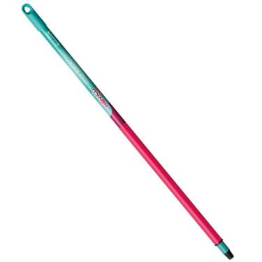 Imagem de Cabo Extensor 1,60 Metros Noviça - 45 - Bettanin Cabo Extensor 1,60 Metros - 45 - Novica