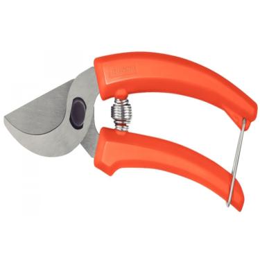 Imagem de Tesoura De Poda Tramontina