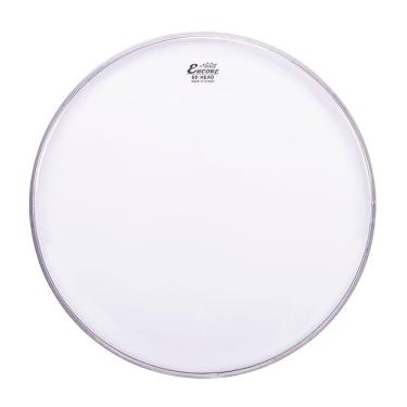 Imagem de Pele Encore 10 Pol Diplomat Transparente En-0310-Bd Remo