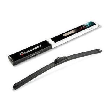 Imagem de Palheta dianteiro direito / esquerdo autoimpact - pa24 - AUTO IMPACT, 