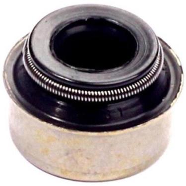 Imagem de Jogo de retentores da haste de válvula F 1000 1996 a 1998 - SABÓ