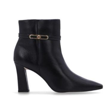 Imagem de Bota Cano Curto Luz da Lua - 80770005-Feminino