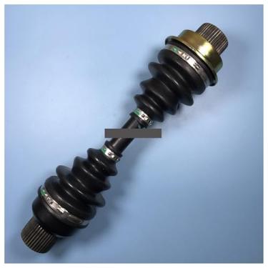 Imagem de Eixo de transmissão intermediário dianteiro HS500 500 para quadriciclo Hisun Massimo 500CC ATV 27530-058-0000