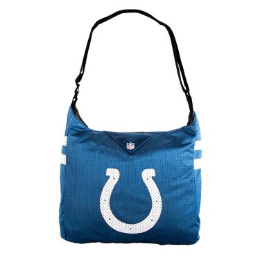 Imagem de NFL Indianapolis Colts Jersey Tote