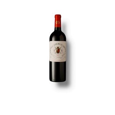 Imagem de Château Fourcas Hosten