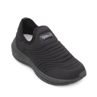 Imagem de Tênis Iate Via Vip Infantil VV24-VV9503