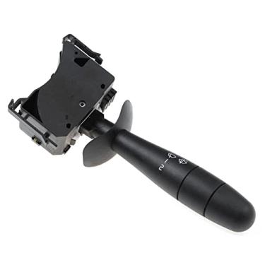 Imagem de Interruptores da coluna de direção Interruptor de seta Para LAGUNA Para TWINGO 9010577440 90105-77440 4408835/91160123/7701050685/7701048915/251613/251566