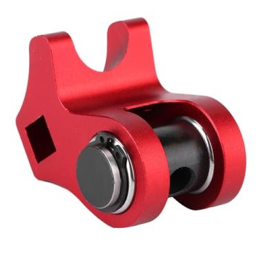 Imagem de Generic Compressor de Mola de Válvula LS Ferramenta de Instalação Conveniente para Estilo LS2 LS1, Fácil Remoção/instalação de Mola de Válvula, Adequado para Cabeçotes de Cilindro de Porta La