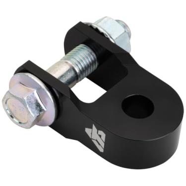 Imagem de Tusk Shock Extender Compatible with Honda CRF 110 2013-2026