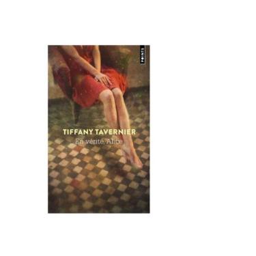 Imagem de En Vérité, Alice