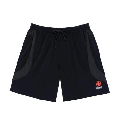 Imagem de Short Vasco Colina Masculino Thug Nine-Masculino