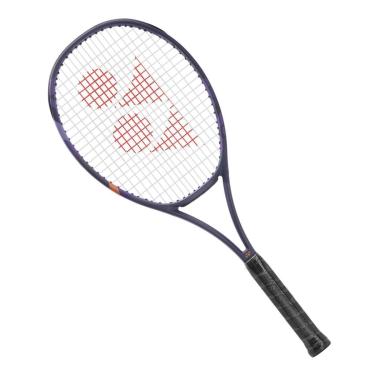 Imagem de Raquete De Tênis Yonex Percept 100 300g - 2025-Unissex
