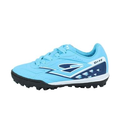 Imagem de Chuteira Dray Society Top Fly-Masculino