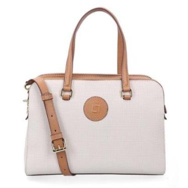 Imagem de Bolsa Grande Luz da Lua 2000162-Feminino