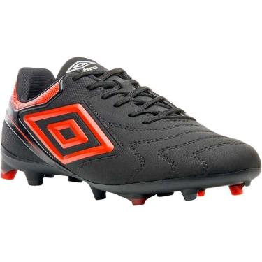 Imagem de Chuteira Umbro Adamant Master Class Club Masculina-Masculino