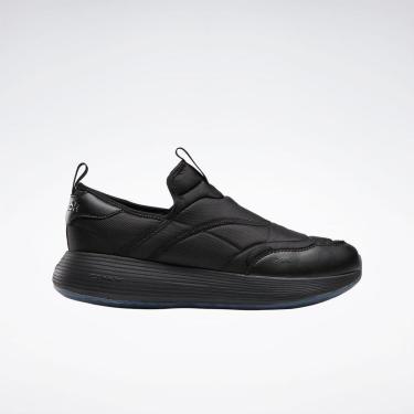 Imagem de Tênis Reebok DMX Comfort + Slip On Winter Unissex-Unissex