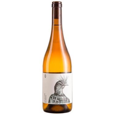 Imagem de Vinho folklore cerro chapeu branco 750ml