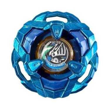 Imagem de Z Brand Limited Colors BX Spinning Tops Brinquedos Presente para Crian