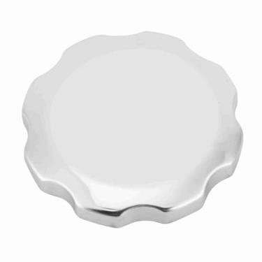 Imagem de Estink Tampa do Tanque de Combustível, Material de Super Qualidade Substituição Durável, Com Fabricação Profissional de Alta Precisão, para Motor GX120 GX160 GX200 GX240 GX270 GX340