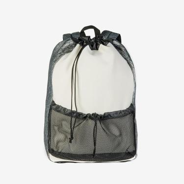 Imagem de Mochila Fila Comfy Unisex-Unissex