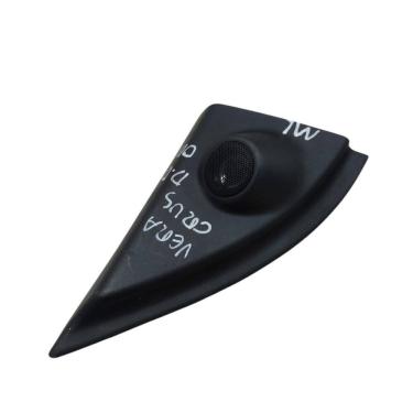 Imagem de Acabamento Retrovisor Direito Vera Cruz 2011