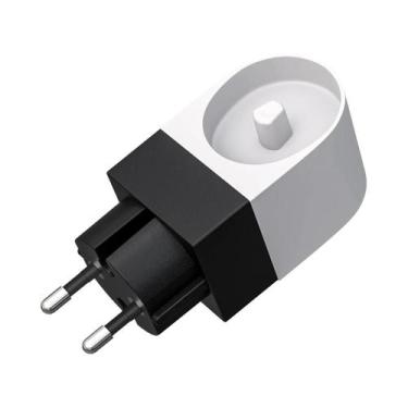 Imagem de Carregador De Escova De Dentes Elétrica Oral B Compatível Com pro 300 