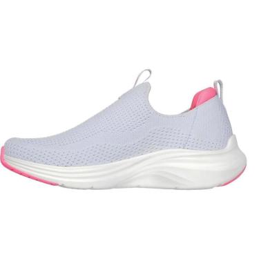 Imagem de TÊNIS SKECHERS FEMININO VAPOR FOAM TRUE 150020-Feminino