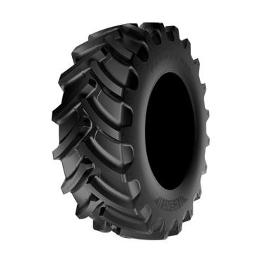 Imagem de Pneu Ceat Aro 42 Farmax R70 710/70R42 173D TL