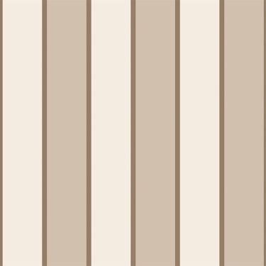 Imagem de Papel De Parede Top Stripes Listras Cor Bege Claro E Pastel Ts38468