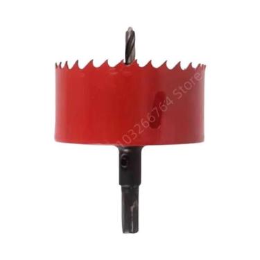 Imagem de Comedouro Automático DIY À Prova De Chuva Para Galinhas Com Redutor De