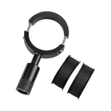 Imagem de Suporte Universal Para Farol De Moto, Suporte Para Luz De Neblina, Sup