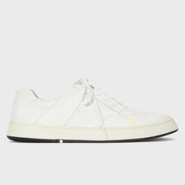 Imagem de Tênis Osklen Soho Masculino-Masculino