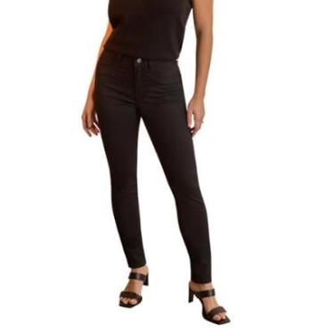 Imagem de CALCA JEANS LUNENDER SKINNY JV022-Feminino