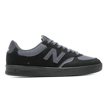 Imagem de Tênis New Balance Ct300 v3 Masculino-Masculino
