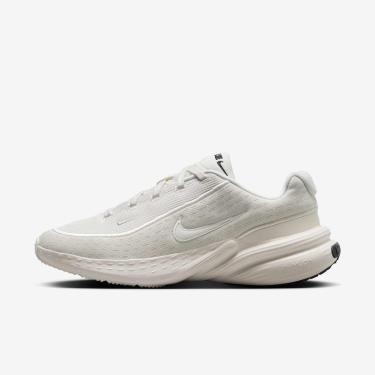 Imagem de Tênis Nike Uplift SC Feminino-Feminino