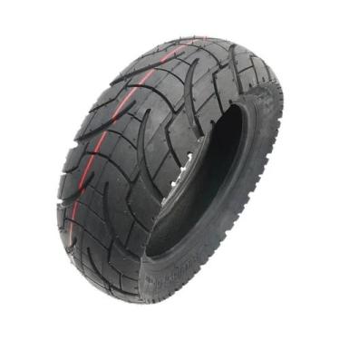 Imagem de Pneu De Alta Qualidade De 10 Polegadas Para Scooter Elétrico Zero 8065