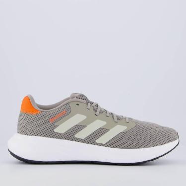 Imagem de Tênis Adidas Response Runner Unissex-Unissex