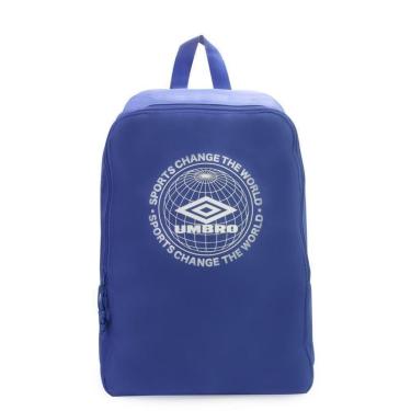 Imagem de Mochila Umbro Change UB24-U23L00093-Masculino