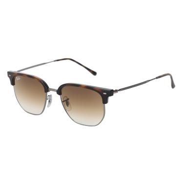 Imagem de Óculos de Sol Ray-Ban New Clubmaster-Unissex
