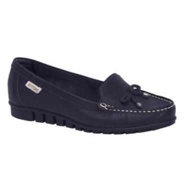 Imagem de Mocassim Feminino Bottero 354001-Feminino