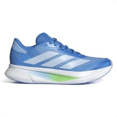 Imagem de Tênis Adidas Feminino Duramo SL2 Corrida-Feminino
